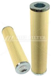 Hifi filter hydraulický SH 60181