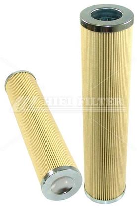 Hifi filter hydraulický SH 60181