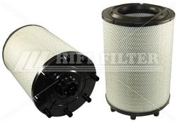 Hifi filter vzduchový SA 16697