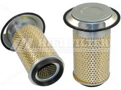 Hifi filter vzduchový SA 18251