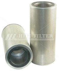 Hifi filter hydraulický SH 56228