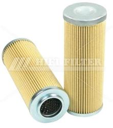 Hifi filter hydraulický SH 52521 = HY10065