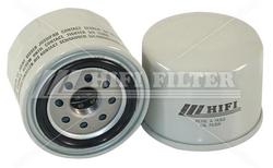 Hifi filter olejový T 601