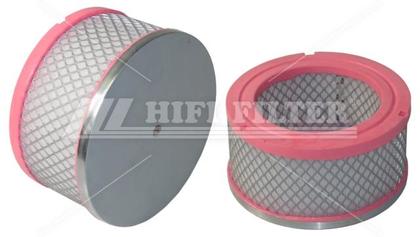 Hifi filter vzduchový SA 19552