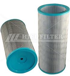 Hifi filter hydraulický SH 53417