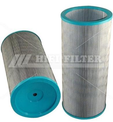 Hifi filter hydraulický SH 53417