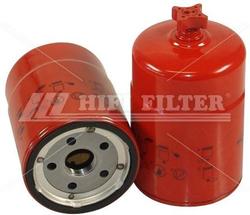Hifi filter paliva SN 40564