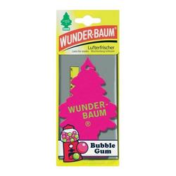 WUNDER-BAUM stromček Bubble-Gum