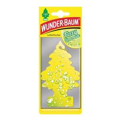 WUNDER-BAUM stromček Fizzy Limonade