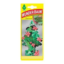 WUNDER-BAUM stromček Jungle Fever