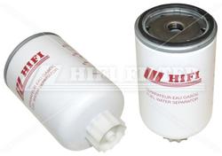 Hifi filter paliva SN 40596