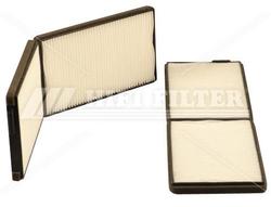 Hifi filter peľový SC 80023