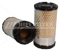 Hifi filter vzduchový SA 18146
