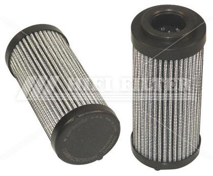 Hifi filter hydraulický SH93133 = SH62017