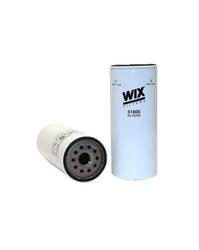 WIX filter olejový 51800