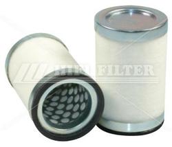 Hifi filter separátor OA 1095