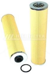 Hifi filter hydraulický SH 65010