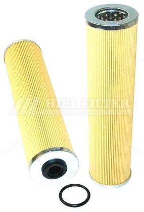 Hifi filter hydraulický SH 65010
