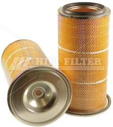 Hifi filter vzduchový SA 18052