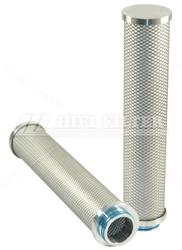 Hifi filter hydraulický SI 10558
