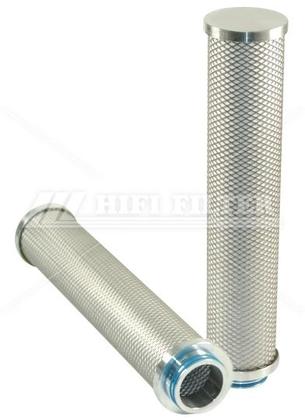 Hifi filter hydraulický SI 10558