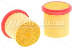 Hifi filter vzduchový SA 12503