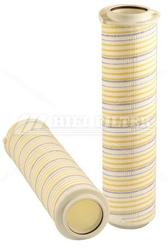 Hifi filter hydraulický SH 87604