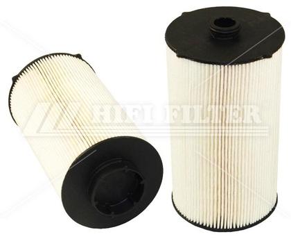 Hifi filter paliva SN 80057 = PU10013z