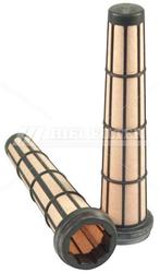 Hifi filter vzduchový SA 16562