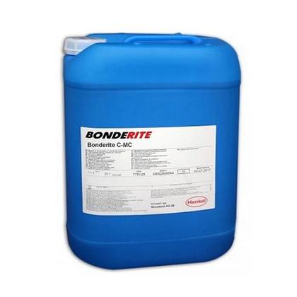 BONDERITE C-MC 1030 JC23 WENS+ 23kg (Loctite 7013 - Priemyselný čistič, stoly)