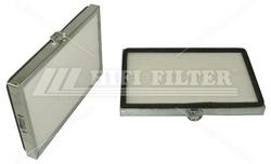 Hifi filter peľový SC 90298
