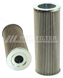 Hifi filter hydraulický SH 67005