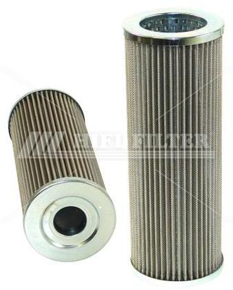 Hifi filter hydraulický SH 67005