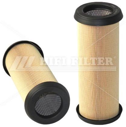 Hifi filter hydraulický SH 52318