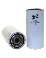 WIX filter olejový 51792