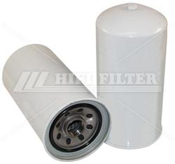 Hifi filter olejový T 5120