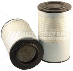Hifi filter vzduchový SA 16232