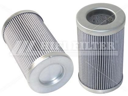 Hifi filter hydraulický SH 67827