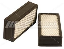 Hifi filter peľový SC 70061