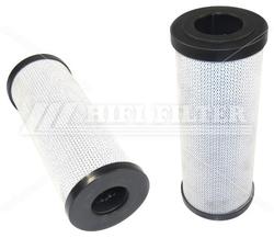 Hifi filter hydraulický SH 74458