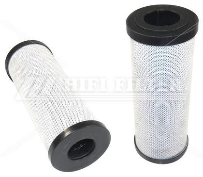 Hifi filter hydraulický SH 74458