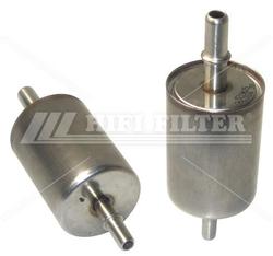 Hifi filter paliva SN 40776