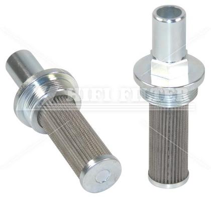 Hifi filter hydraulický SH 77928