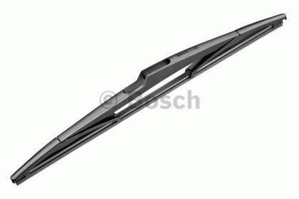 Bosch stierač 400U 3397004579