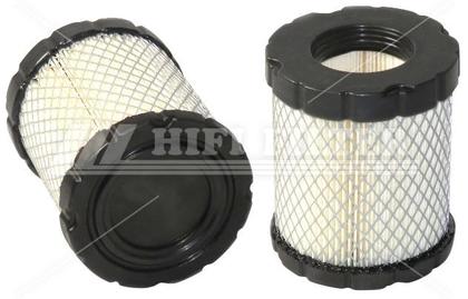 Hifi filter vzduchový SA 12813