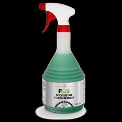 P21S Leichmetall Felgen-Reiniger čistič diskov 1000ml