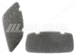 Hifi filter peľový SC 90376