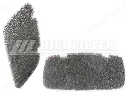 Hifi filter peľový SC 90376
