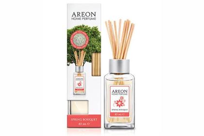 Areon Home Perfum Sticks Spring Bouquet 85ml