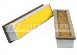 Hifi filter peľový SC 60023